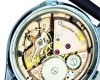 Piękna Delbana 17 Jewels ETA 1100 - doskonały stan!