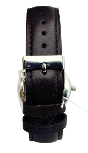 Piękna Delbana 17 Jewels ETA 1100 - doskonały stan!