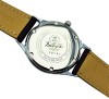 Piękna Delbana 17 Jewels ETA 1100 - doskonały stan!