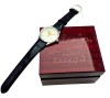 Atlantic Worldmaster Original 17 Jewels 969 - doskonały stan!
