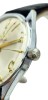 Atlantic Worldmaster Original 17 Jewels 969 - doskonały stan!