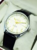 Atlantic Worldmaster Original 17 Jewels 969 - doskonały stan!