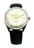 Atlantic Worldmaster Original 17 Jewels 969 - doskonały stan!