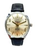 Atlantic Worldmaster Original 17 Jewels 969 - doskonały stan! Kraków.