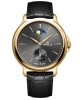 Zegarek Appella Automatic Moonphase L70026.1216A (L700261216A)