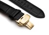 Zegarek Appella Automatic Moonphase L70026.1216A (L700261216A)