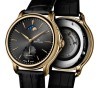 Zegarek Appella Automatic Moonphase L70026.1216A (L700261216A)
