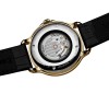 Zegarek Appella Automatic Moonphase L70026.1216A (L700261216A)