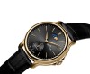 Zegarek Appella Automatic Moonphase L70026.1216A (L700261216A)