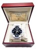 Używany Casio G-SHOCK GA-100B-7A - Dobry stan!