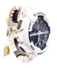 Używany Casio G-SHOCK GA-100B-7A - Dobry stan!