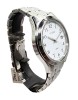 Seiko SGEE47P1 - Bardzo dobry stan!