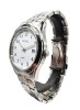 Seiko SGEE47P1 - Bardzo dobry stan!
