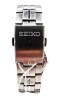 Seiko SGEE47P1 - Bardzo dobry stan!