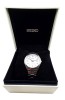Seiko SGEE47P1 - Bardzo dobry stan!