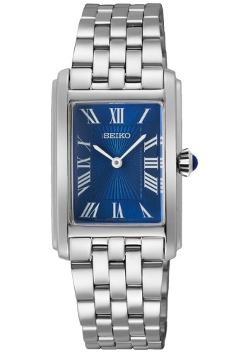 Zegarek Seiko Classic SWR085P1