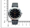 Wostok 17 Jewels 2409 - doskonały stan! -2.jpg