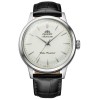 Zegarek Orient Classic RA-BB0103S30B (RABB0103S30B)