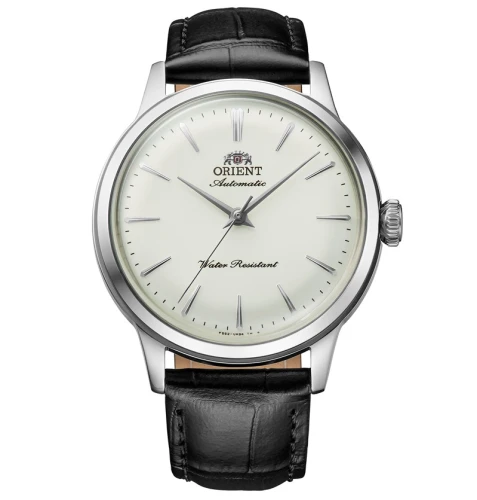 Zegarek Orient Classic RA-BB0103S30B (RABB0103S30B)