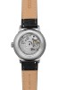 Zegarek Orient Classic RA-BB0103S30B (RABB0103S30B)