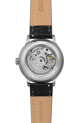 Zegarek Orient Classic RA-BB0103S30B (RABB0103S30B)