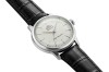 Zegarek Orient Classic RA-BB0103S30B (RABB0103S30B)