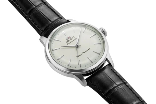 Zegarek Orient Classic RA-BB0103S30B (RABB0103S30B)