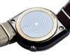 Unikatowy Rado DiaStar Cerix Lady ref. 153.0473.3.010 - igła!