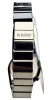 Unikatowy Rado DiaStar Cerix Lady ref. 153.0473.3.010 - igła!