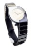 Unikatowy Rado DiaStar Cerix Lady ref. 153.0473.3.010 - igła!