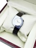 Unikatowy Rado DiaStar Cerix Lady ref. 153.0473.3.010 - igła!