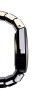 Unikatowy Rado DiaStar Cerix Lady ref. 153.0473.3.010 - igła!