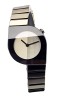Unikatowy Rado DiaStar Cerix Lady ref. 153.0473.3.010 - igła! Kraków