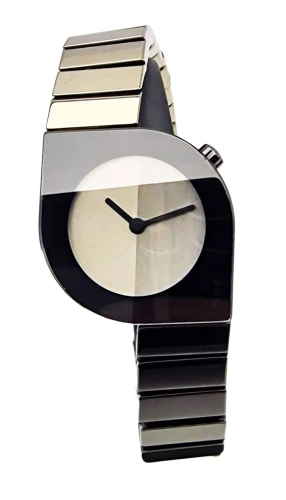 Unikatowy Rado DiaStar Cerix Lady ref. 153.0473.3.010 - igła! Kraków