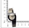 Unikatowy Rado DiaStar Cerix Lady ref. 153.0473.3.010 - igła!