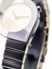 Unikatowy Rado DiaStar Cerix Lady ref. 153.0473.3.010 - igła!