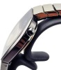 Unikatowy Rado DiaStar Cerix Lady ref. 153.0473.3.010 - igła!