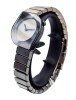 Unikatowy Rado DiaStar Cerix Lady ref. 153.0473.3.010 - igła!