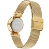 Zegarek Atlantic 29035.45.31 ELEGANCE 290354531