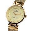 Zegarek Atlantic 29035.45.31 ELEGANCE 290354531