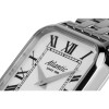 Zegarek Atlantic Elegance Belle 30040.41.18MB (300404118MB)