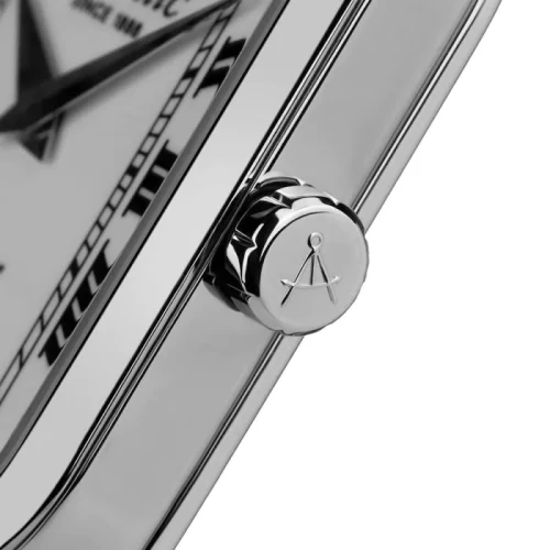 Zegarek Atlantic Elegance Belle 30040.41.18MB (300404118MB)