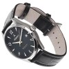 Zegarek Atlantic 51651.41.65G WORLDMASTER ART DECO MECHANICAL 516514165G