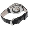Zegarek Atlantic 51651.41.65G WORLDMASTER ART DECO MECHANICAL 516514165G