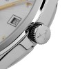 Zegarek Atlantic 51752.41.25G WORLDMASTER ART DECO AUTOMATIC 517524125G