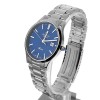 Zegarek Atlantic 62346.41.51 SEALINE 623464151