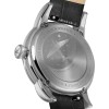 Zegarek Aviator Douglas Moonflight Black Diamonds V.1.33.0.381.4 (V13303814)