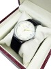 Doxa Anti-Magnetique Cal. 11 1/2 1147 - piękna renowacja!