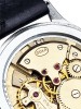 Doxa Anti-Magnetique Cal. 11 1/2 1147 - piękna renowacja!