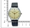 Doxa Anti-Magnetique Cal. 11 1/2 1147 - piękna renowacja!